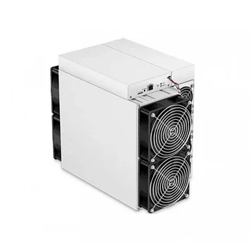 Antminer L9 15G