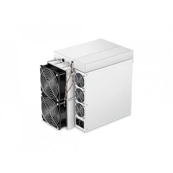Bitmain Antminer L7 8800 mhs