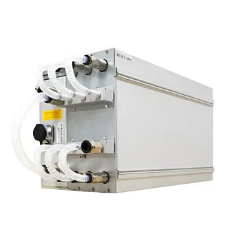 Antminer S21e Hyd 288T