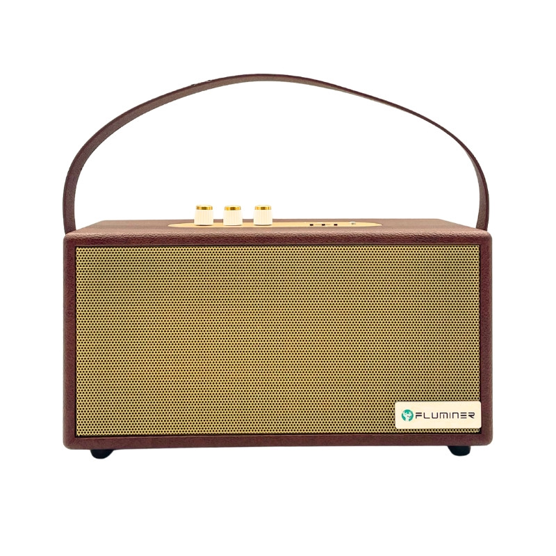 Fluminer L2 1.2G, фото 1