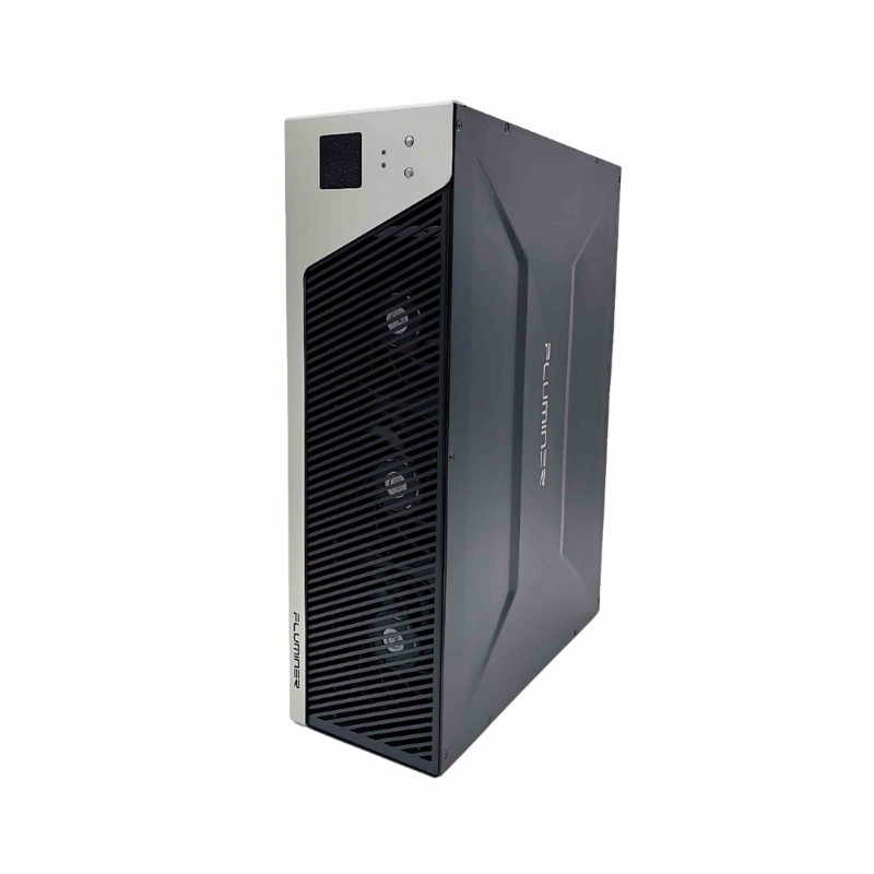 Fluminer L1 Pro 6G, фото 1