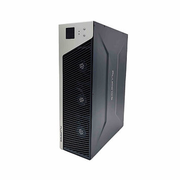Fluminer L1 Pro 6G