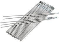 Электроды сварочные Т-600 Сормайт TM MONOLITH д 4 мм: уп 1 кг