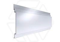 Алюминиевые фасадные панели в Казахстане — современное решение облицовки зданий