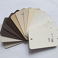 HPL панели в Казахстане — стильное и долговечное решение для фасадов