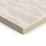 Композитные панели в Казахстане — стильное и надёжное фасадное решение