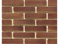 Клинкерная плитка в Казахстане | Доставка и монтаж — Kazort Industry