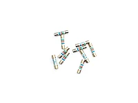 Предохранитель