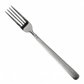 Вилка десертная Antic  P.L. - Davinci, фото 1
