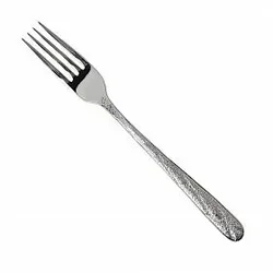 Вилка десертная Snake P.L. - Davinci