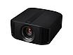 Проектор JVC DLA-NP5BE, фото 3
