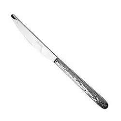 Нож десертный Snake P.L. - Davinci