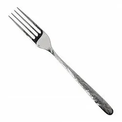 Вилка столовая Snake P.L. - Davinci