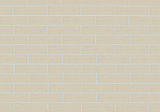 Пшеничное лето Рустик 0.7 НФ / 1 НФ / 1 НФ ут.ст.