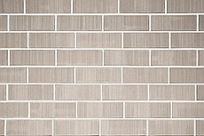 Серебро Бархат 1.4 НФ / 1.4 НФ ут.ст.