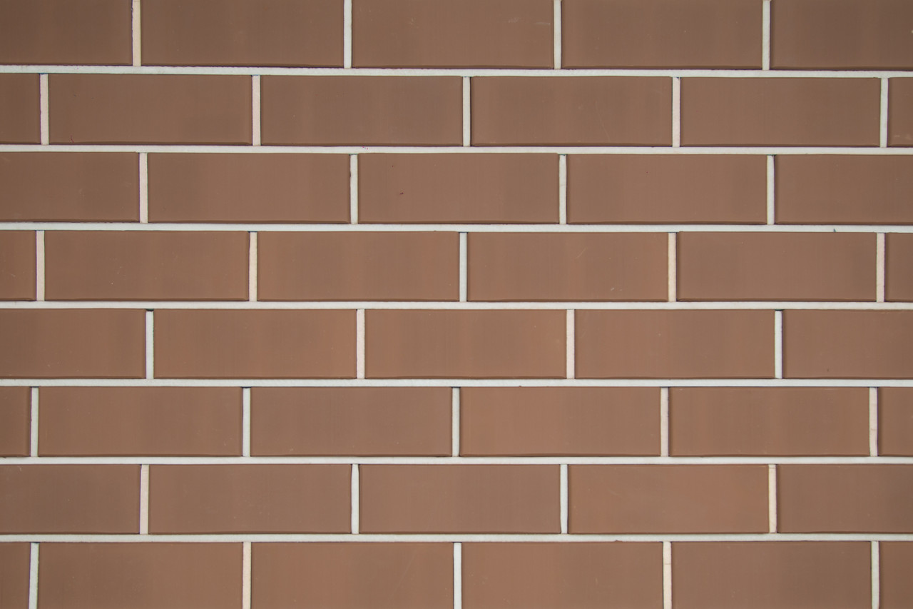 Терракот Светлый Гладкий 1.4 НФ / 1.4 НФ ут.ст., фото 1