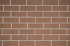 Терракот Светлый Гладкий 1.4 НФ / 1.4 НФ ут.ст.