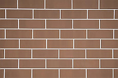 Терракот Гладкий 1.4 НФ / 1.4 НФ ут.ст.