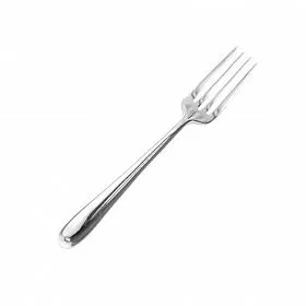 Вилка Bramini десертная 18 см, P.L. Proff Cuisine, фото 1