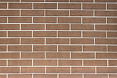 Терракот Рустик 1 НФ / 1 НФ ут.ст.