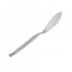 Нож для масла Amboss 16 см, P.L. Proff Cuisine