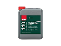 Антисептик для наружных работ NEOMID 440, 0.5 кг