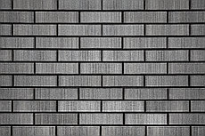 Платина 0.7 НФ / 1 НФ