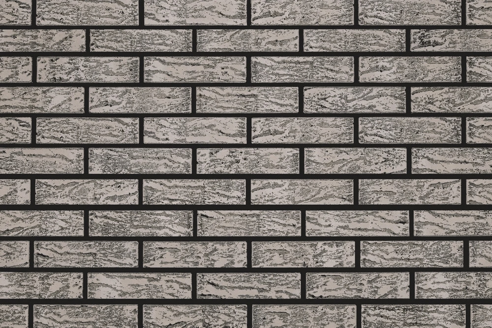 Акация 0.7 НФ / 1 НФ, фото 1