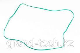 Прокладка клапанной крышки John Deere 6068 TIER2/3 (Maxiforce), фото 1