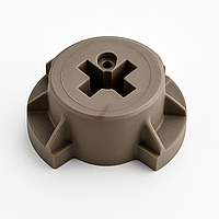 Золотник С+Meter