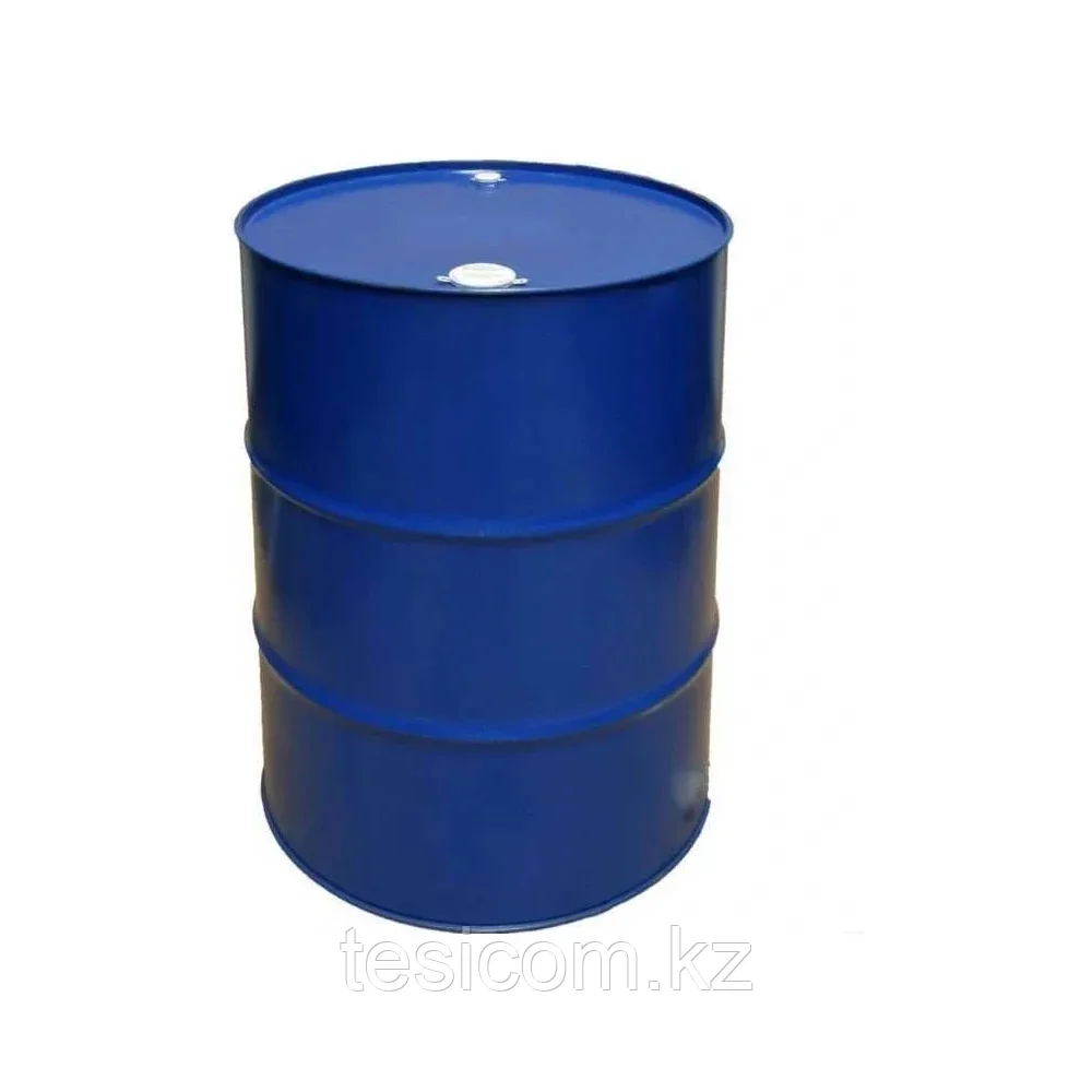 Смазка МС 1520 RUBIN, 170кг бочка