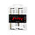 Комплект модулей памяти Kingston FURY Beast KF560C36BWEAK2-64 DDR5 64GB (Kit 2x32GB) 6000MHz, фото 3