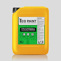 Грунтовка «ECO Paint»