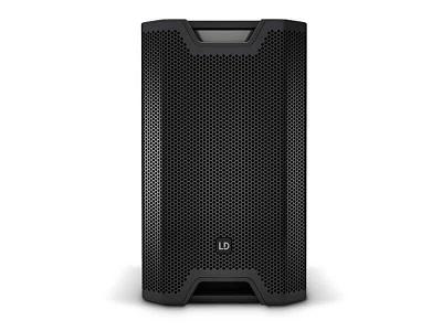 Активная акустическая система LD Systems LDICOA15ABT