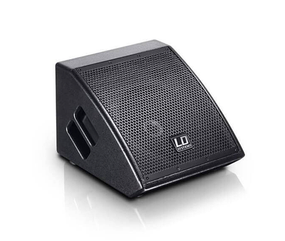 Активный сценический монитор LD Systems LDMON81AG2