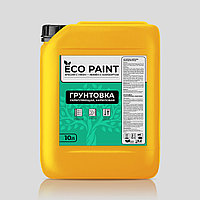 Грунтовка ECO Paint