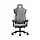 Игровое компьютерное кресло ThunderX3 CORE-Loft Grey TEGC-2056101.41, фото 2