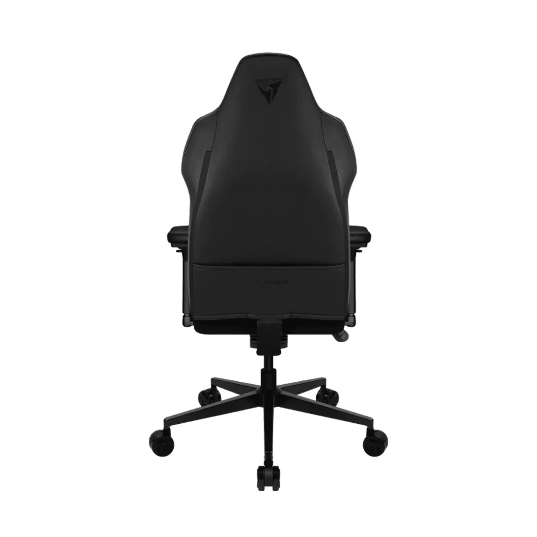 Игровое компьютерное кресло ThunderX3 CORE Smart-Racer Black TEGC-2069101.11, фото 1
