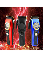 Машинка для стрижки StyleCraft Pro - Instinct (11500 об/мин)