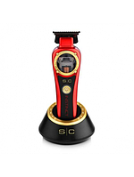 Триммер для окантовки StyleCraft Pro - Instinct (9500 об/мин)