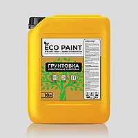 Грунтовка ECO Paint BASE