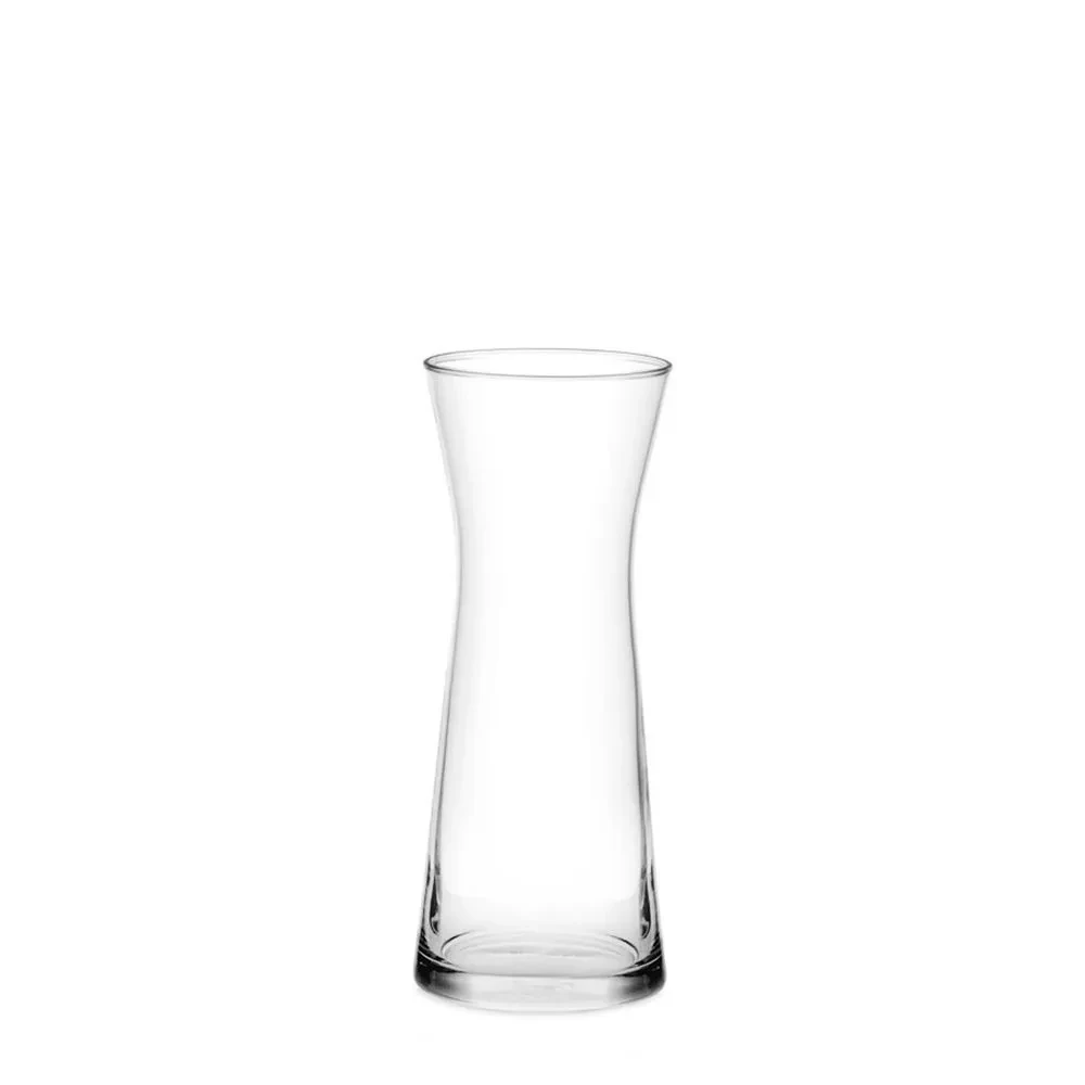 Кувшин/ваза стекло 290мл Tempo (81269728) Ocean, фото 1