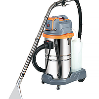 Пылесос для химчистки 35 л, FS183