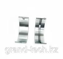 Вкладыш коренной John Deere STD, 400 SERIES (Maxiforce), фото 1