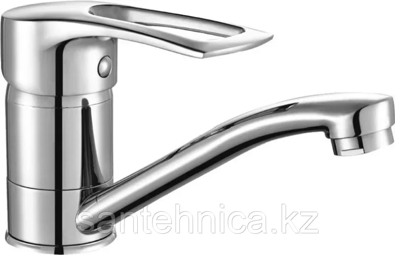 Қоспалауыш /Смеситель Якорь 531 кор.