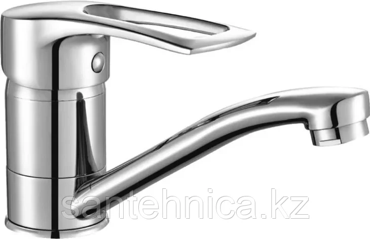 Қоспалауыш /Смеситель Якорь 531 кор., фото 1