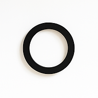 Кольцо уплонительное ADAST M 16 x 1,5 / (LPADA-9051221601)