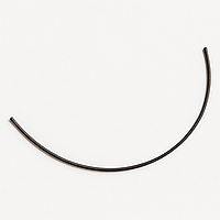 Ленточная линия кулисы (шатун) объёмомера для Adast