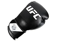 UFC Pro Fitness Перчатки тренировочные для спарринга