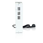 Стабилизатор напряжения для газового котла Biod Pro W-1000, 1000 ВА, настенный, релейный, LED-дисплей, 90–280 В, фото 4